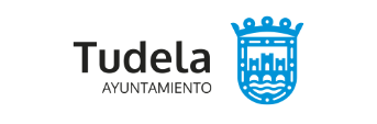 Logo-Ayuntamiento-de-Tudela
