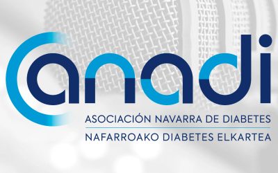 40 Aniversario de ANADI, Congreso SED, últimas noticias de diabetes y nuevas actividades. Programa Nº 57 Sin Azúcar Añadido