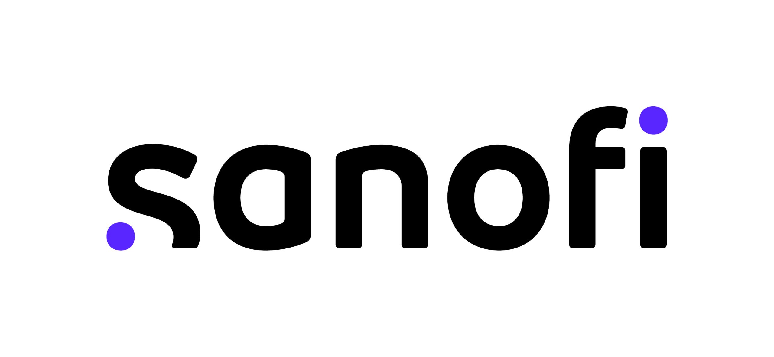 220110 SANOFI LOGO CMYK (1)