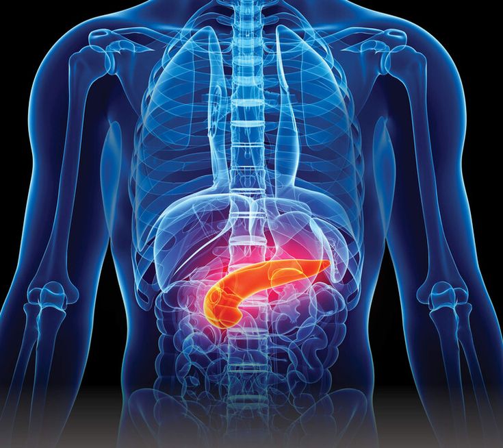 Me han diagnosticado de Diabetes tipo 2, y ¿ahora qué hago?