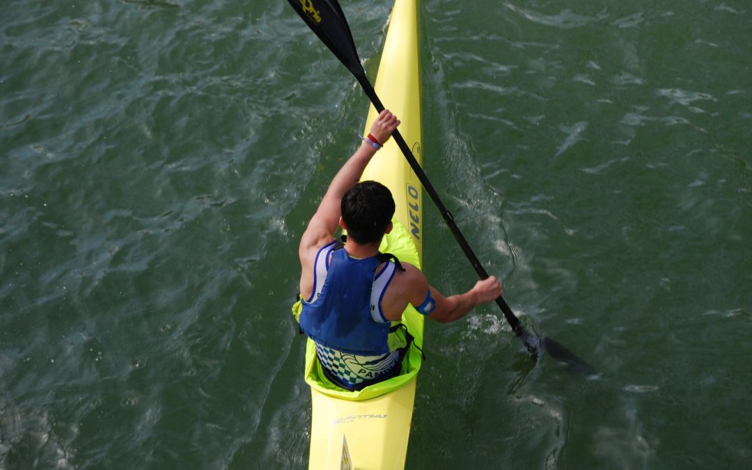 Claves, avances y modelos financiados en Navarra de Monitorización Continua de Glucosa.