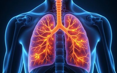 Estado de uso la insulina inhalada en la práctica actual.