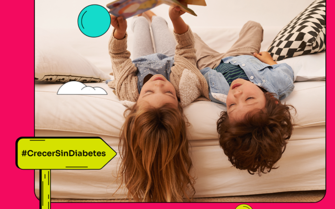 Cribado precoz en diabetes tipo 1: hacia un cambio de paradigma