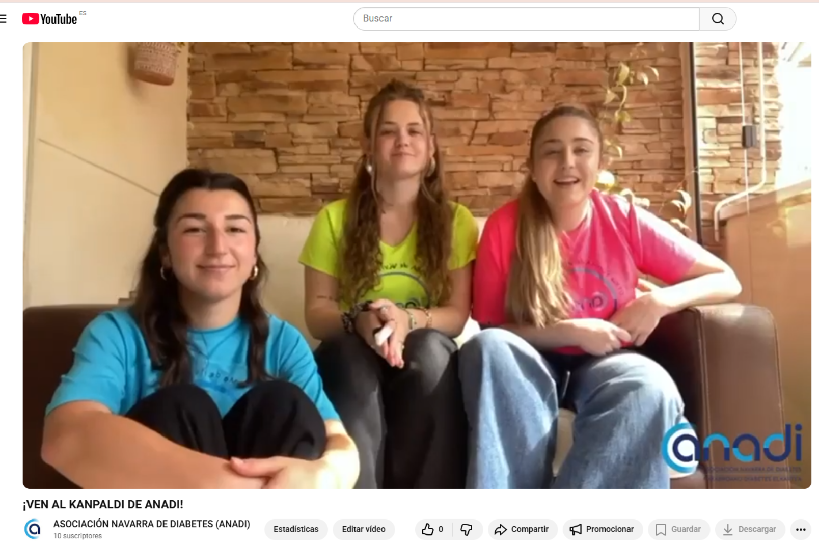 Diseño sin título (10)