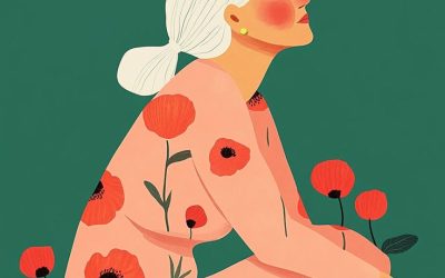 Las charlas del XXXVII Congreso Nacional FSED; Fundación Sociedad Española de Diabetes (I)