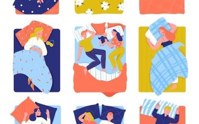 Volver a la rutina… también para dormir mejor